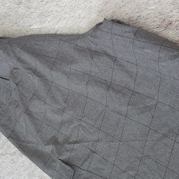 💝💝💝ARIZONA JEAN CO. - Picture 6 of 7